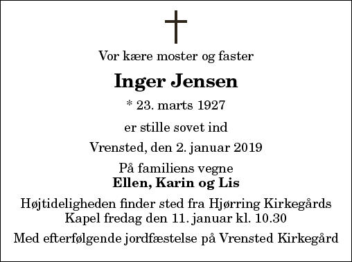 inger_jensen1.jpg